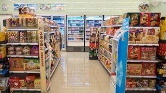 Quận 11 tuyển nhân viên bán hàng đóng gói tư vấn sản phẩm 