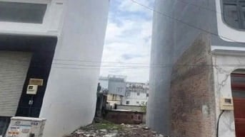 ☎Đất thổ cư 50m2 ngay Tỉnh Lộ 10 , sát khu Tên Lửa Bình Tân 