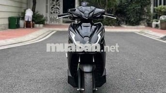 Cầm đồ thanh lý Honda Air Blade 2024 4Val BS:59GA