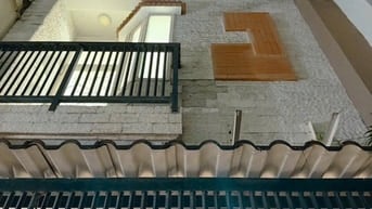 Mặt tiền Nguyễn Tri Phương Q.10 – 67m² Hiếm Có – Đang Cần Bán Nhanh!