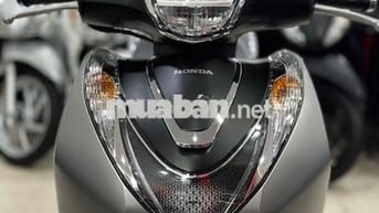 SH Mode Led/ABS Bạc Đen Date 2024.odd 2000km.BSTP.