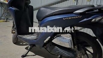 Xe can bán ..ai can lien hê qua số .