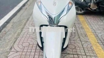 SH MODE 2016 BSTP - Y HÌNH - GÓP BAO NỢ XẤU 3%