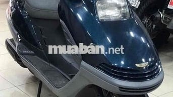 FREEWAY MÁY NGUYÊN ZIN BSTP - XE LENG KENG - GÓP