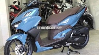 VARIO160 MỚI 100% - BAO BS MỚI - BAO GÓP NỢ XẤU