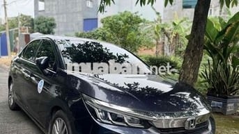 Honda City 2022 L 1.5 AT - 200 km