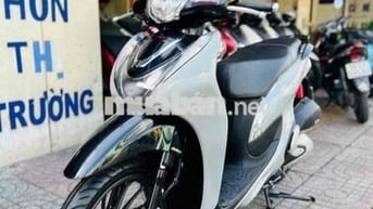 SH MODE ABS 2023 BAO TÊN - Y XE MỚI - GÓP NỢ XẤU