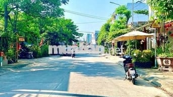 Đất Nam Phước- Sát Ủy ban - Gần chợ- Gần 100m2 nở hậu -Nhỉnh 700 triệu