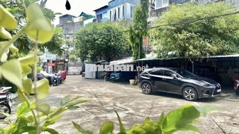 CHO THUÊ NHÀ NC 1 TRỆT 3 LẦU ,ĐIỆN BIÊN PHỦ, P.17, Q. BÌNH THẠNH