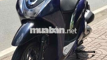 SH MODE 2023 ABS BSTP - XE LƯỚT 2,200km - BAO GÓP