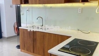 Cho Thuê Căn Hộ 2 Phòng Ngủ 70m2 2 Phong Ngủ Moscow Cầu Tham Lương TB