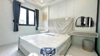 1PN_BAN CÔNG_CĂN HỘ Q1_RỘNG RÃI_45M2_THANG MÁY_THOÁNG MÁT_SẠCH SẼ