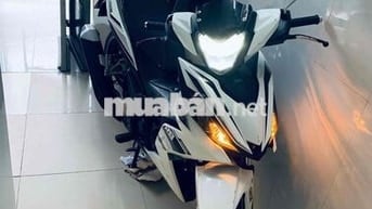 giấy tờ đầy đủ hộp pháp