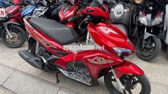 Air blade khóa smartkey 2019 mới 90% Bstp chính ch