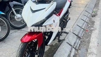 Yamaha Exciter 150 2017 mới 90% Bstp chính chủ