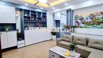 CẦN BÁN - CHUNG CƯ 3PN - 2 WC - CĂN  GÓC THOÁNG SÁNG - GIÁ CỰC TỐT