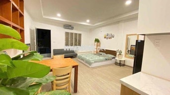 ⭐ CHỦ ĐANG TRỐNG PHÒNG CHO THUÊ – ĐIỆN BIÊN PHỦ – FULL NỘI THẤT – 9Đ