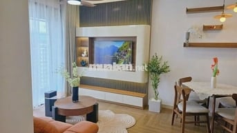 NHỈNH NĂM TỶ – ĐẾN 3 NGỦ - DƯƠNG ĐÌNH NGHỆ - CẦU GIẤY – CỰC KỲ HIẾM 🔥