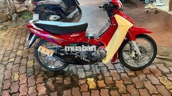 xipo 120 26 đầu HQCN đồ zin còn nhiều