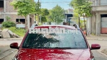 Hyundai i20 2017 Active 1.4 AT  nhập khẩu