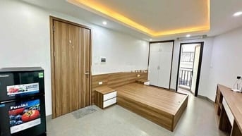 CHO THUÊ PHÒNG TẠI 1160 ĐƯỜNG LÁNG