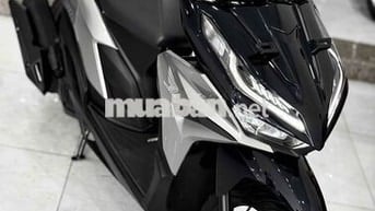 Vario125 2024 Lướt ( Hỗ trợ Trả GÓP ) 🔥🔥🔥