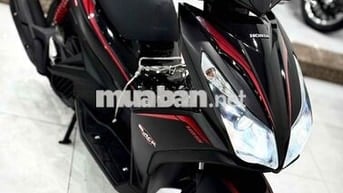 AirBlade125 2014 máy zin êm chất ( Hỗ trợ GÓP ) 🔥🔥