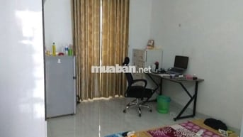 Cho thuê phòng trọ đủ nội thất ngay chân cầu Thăng Long, Đông Anh