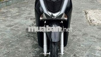 SH 125i CBS Nguyên Bản 2017 Chất _ Bảo Hành 3 Năm✅