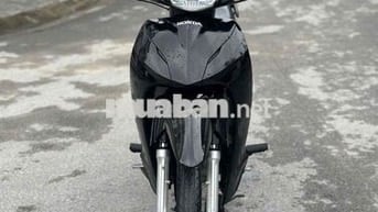 WAVE A110 Nguyên Bản 2022 Chất_Bảo Hành 1,5 Năm