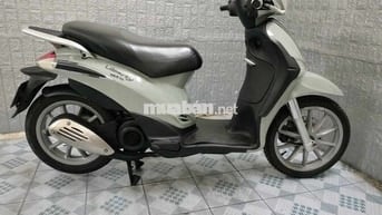 Librety ie xám xi măng biển Hà Nội