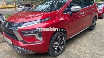 Mitsubishi Xpander 2024 Premium 1.5 AT - 470000 km