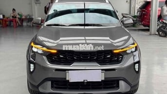 Kia Sonet 2024 Premium 12.000 km