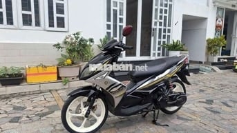 Xe yamaha novo4 chính chủ