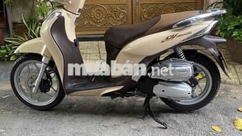 sh mode 2018 khóa ga