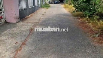 Bán lô đất đẹp 89m2 thổ cư, Điện Bàn Bắc-tp. Đà Nẵng