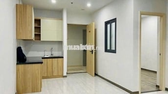 Giá Tốt Bcons Sala, Căn Góc 56m2, 2PN, Nhà Mới Đẹp, Sổ Hồng Cầm Tay