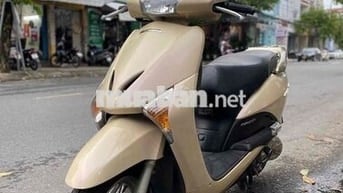 BÁN THANH LÝ LẠI XE LEAD FIi CÒN RẤT MỚI