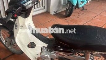 nhà thừa con dream ít đi bác nào qua xem alo e