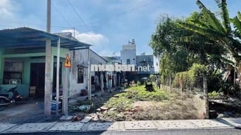 Bán 900Tr Đất Mặt Tiền Đỗ Đình Nhân - 173m2 - Trung Tâm Củ Chi,