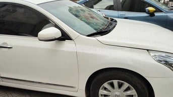 Nissan Teana 2011 2.0 AT - 130000 km