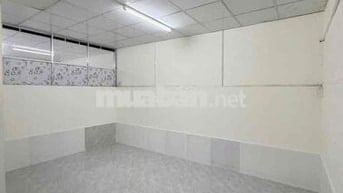 🌻CHO THUÊ NHÀ TRỆT MẶT TIỀN ĐƯỜNG NGUYỄN TRI PHƯƠNG