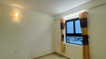 chungcư Carillon 2, Trịnh Đình Thảo, TP: 3pngủ, nhà mới, ban công,11tr