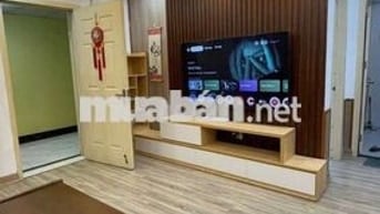 70M- TOÀ HH4 - CHUNG CƯ HH LINH ĐÀM