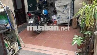 Hàng xóm KĐT LINH ĐÀM, Hoàng Mai. 67,2m² / 6,8 t.ỷ