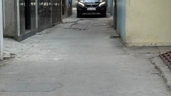 Đất Phúc Lợi 60m2 Giá 7.8 Tỷ NGÕ Ô Tô Thông