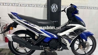 Exciter Keng dọn LC Bs59