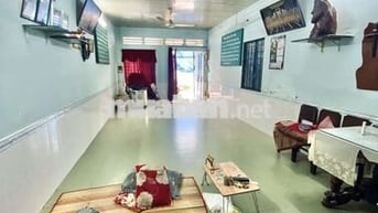 BÁN NHÀ CHÍNH CHỦ – HXH NGUYỄN VĂN QUÁ, Q.12 - 100M2 - GIÁ CHỈ 5.1 TỶ