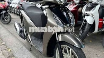 SH 125 khóa smartkey 2015 mới 90% Bstp chính chủ