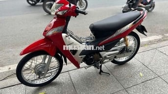 Honda wave A 2010 mới 90% Bstp chính chủ